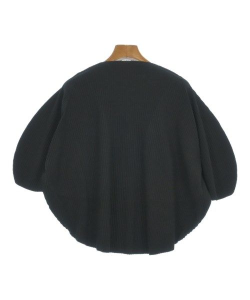 me ISSEY MIYAKE Tシャツ カットソー レディース 古着