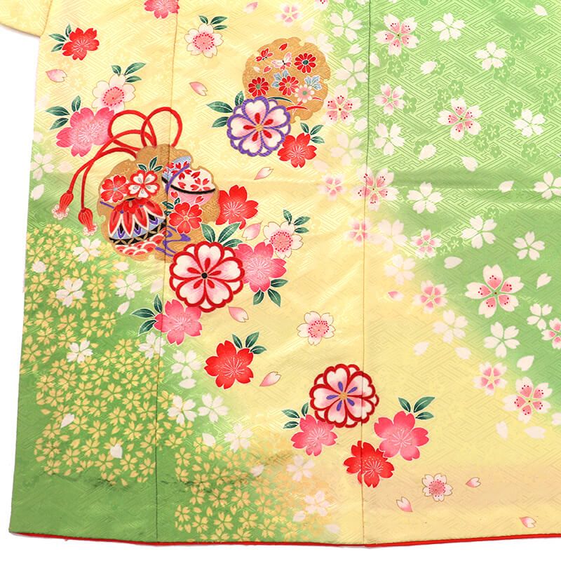 リサイクル 1点もの