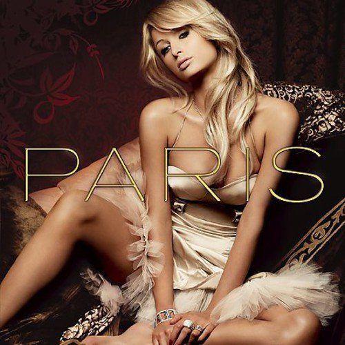 Paris - メルカリ