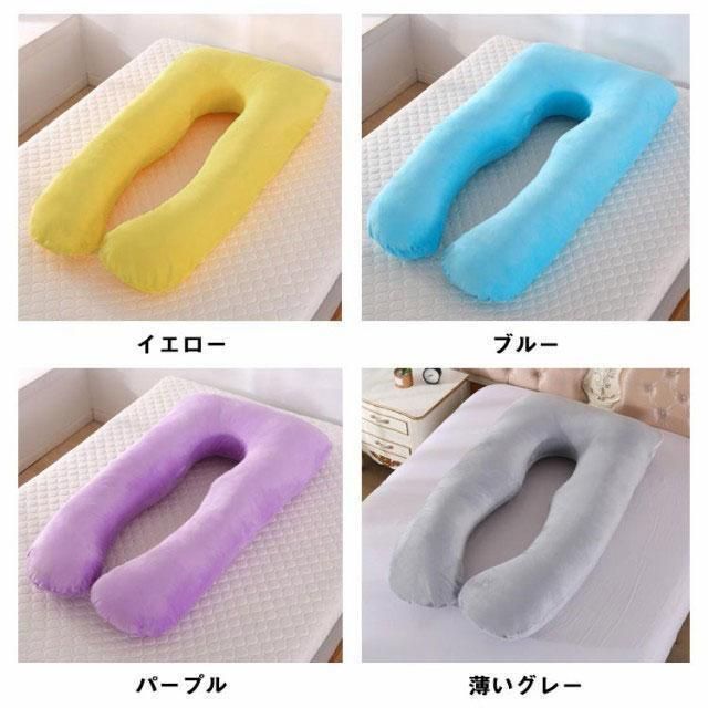 大きい 背もたれ