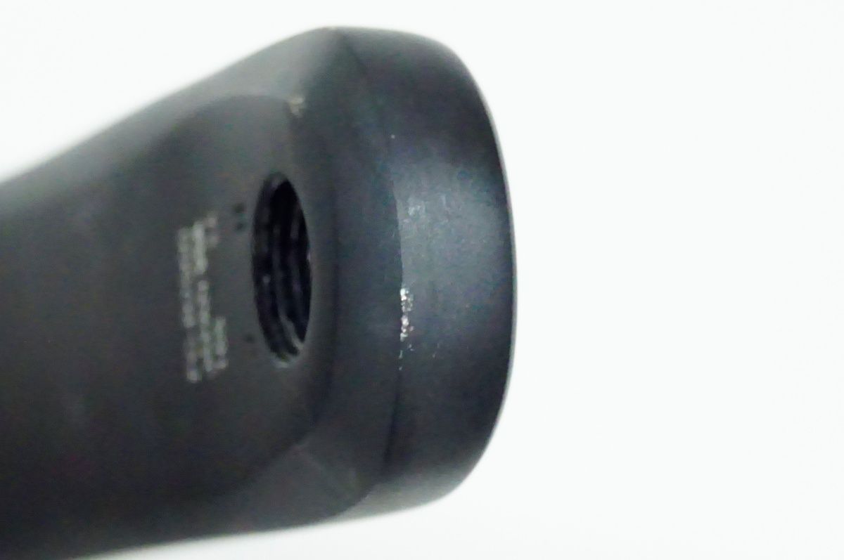 クランク バイチャリ名古屋大須店