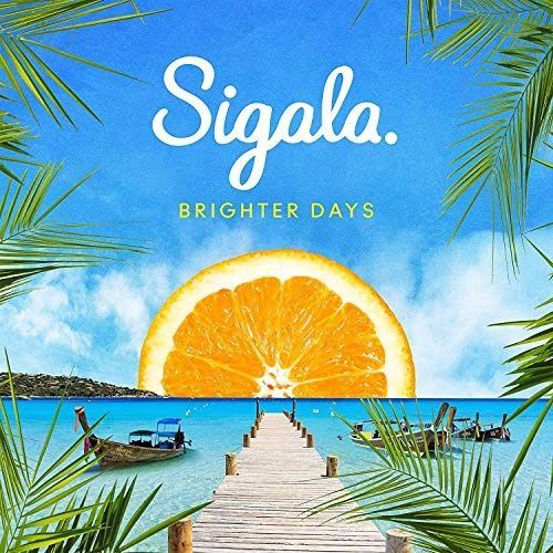その他 Brighter Days [DVD] [Import] oyj0otl Stream Cajmere, Dajae - Brighter Days (MK ITA Afro Remix) FILTERED