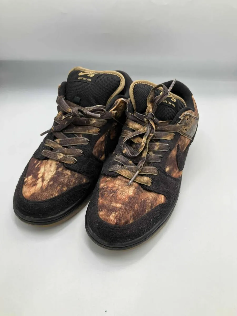 2026年最新】NIKE dunk sb pusheadの人気アイテム - メルカリ