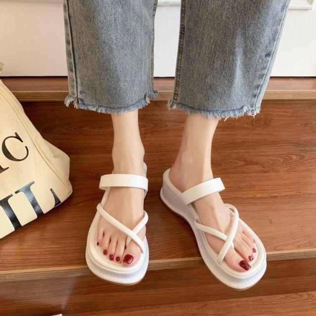 Chloe厚底サンダル23センチ Chloe厚底サンダル23センチ chloe サンダルのおすすめ人気商品一覧