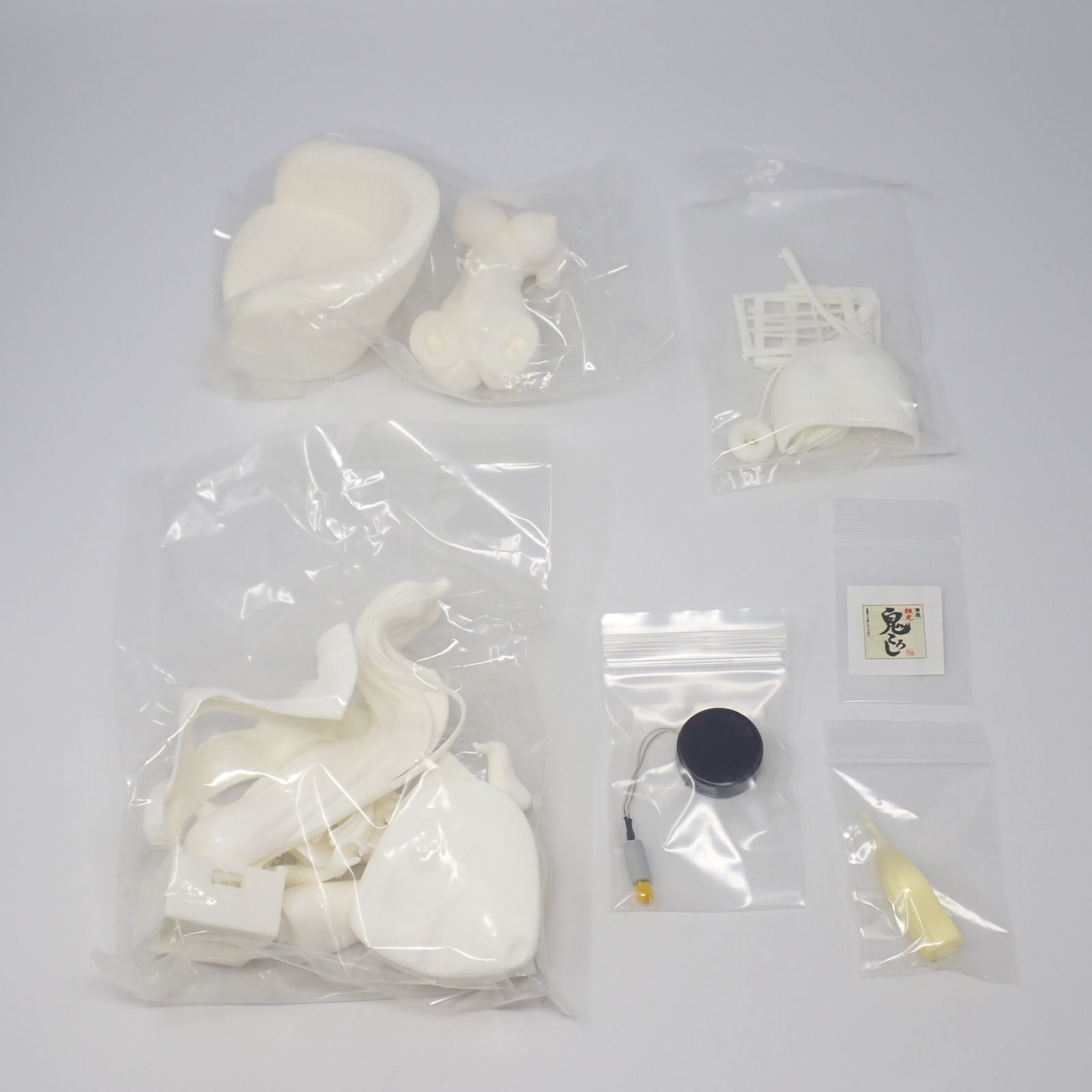 源頼光　ガレージキット Amazon.co.jp: 源頼光 みなもとのらいこう フィギュア 1/4