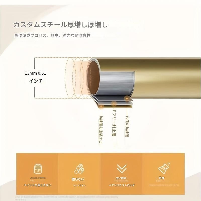 シューズ収納ラック アイアン製靴?ブーツ収納ラック
