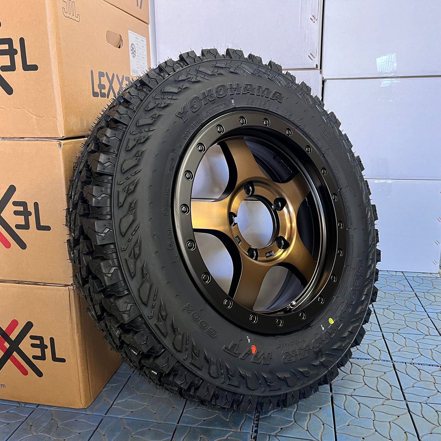 限定一台 ナットサービス♪ 美品！ジムニー JB64 JB23 JA11 JA12 
