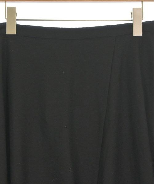 クロップドパンツ レディース