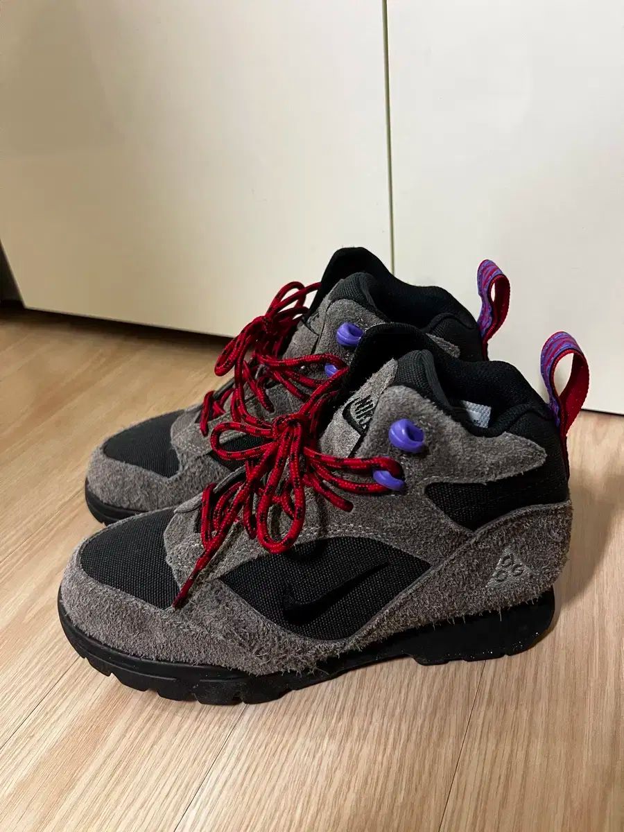 ACG トーレ