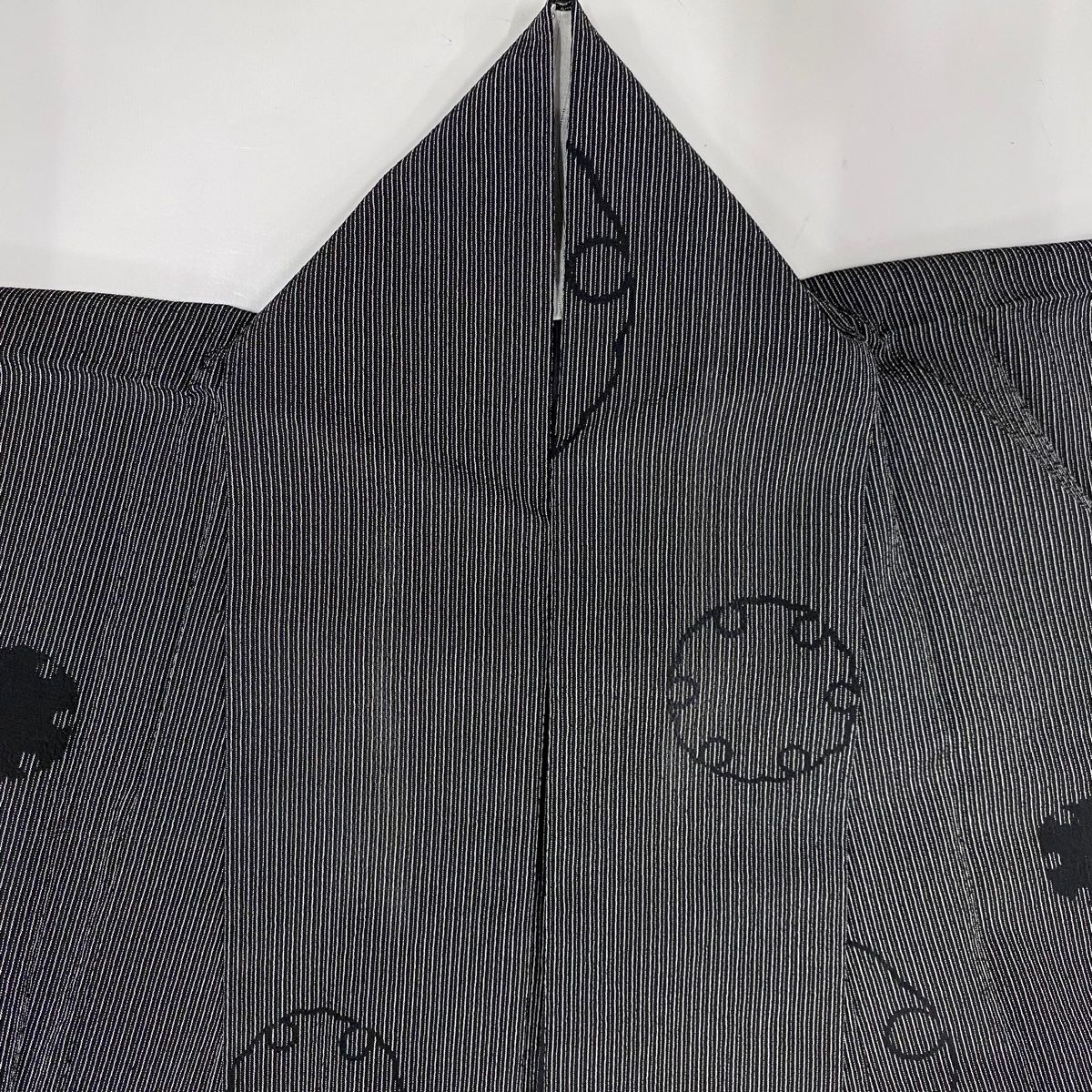 裄丈65cm M