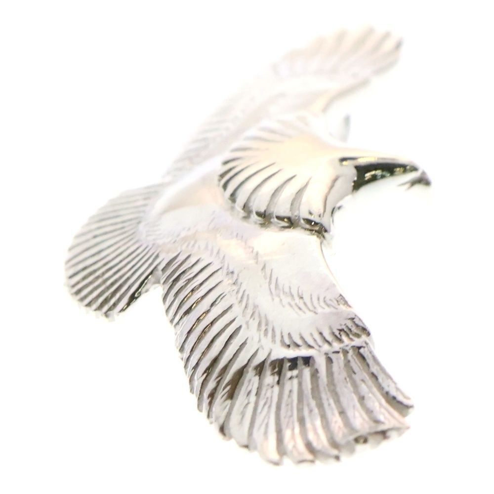 TADY & KING (タディアンドキング) SV ベビーイーグル ストア 全銀