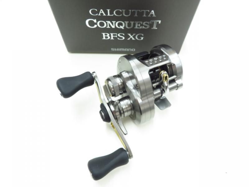 ザ・ビートルズ／作画：横尾忠則（夕焼けバック）』B1大型ポスター