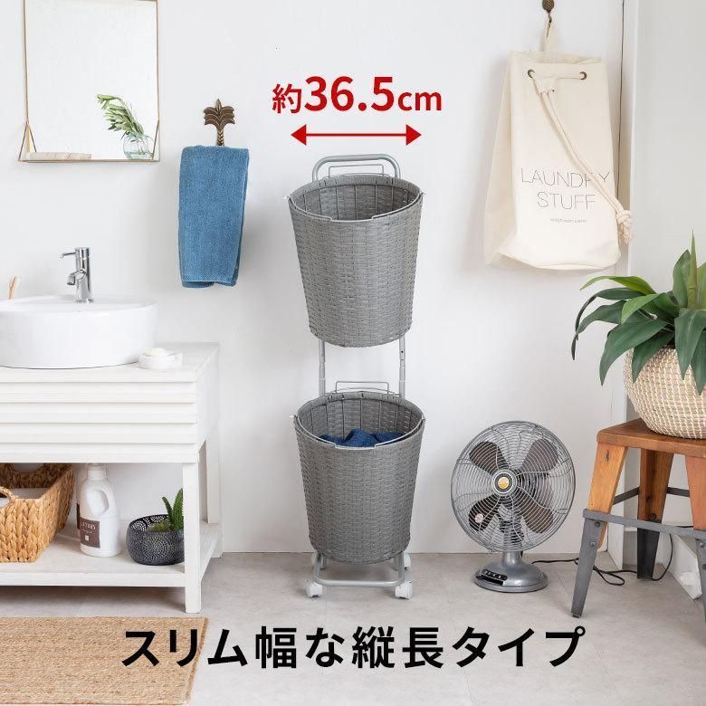 ラウンド