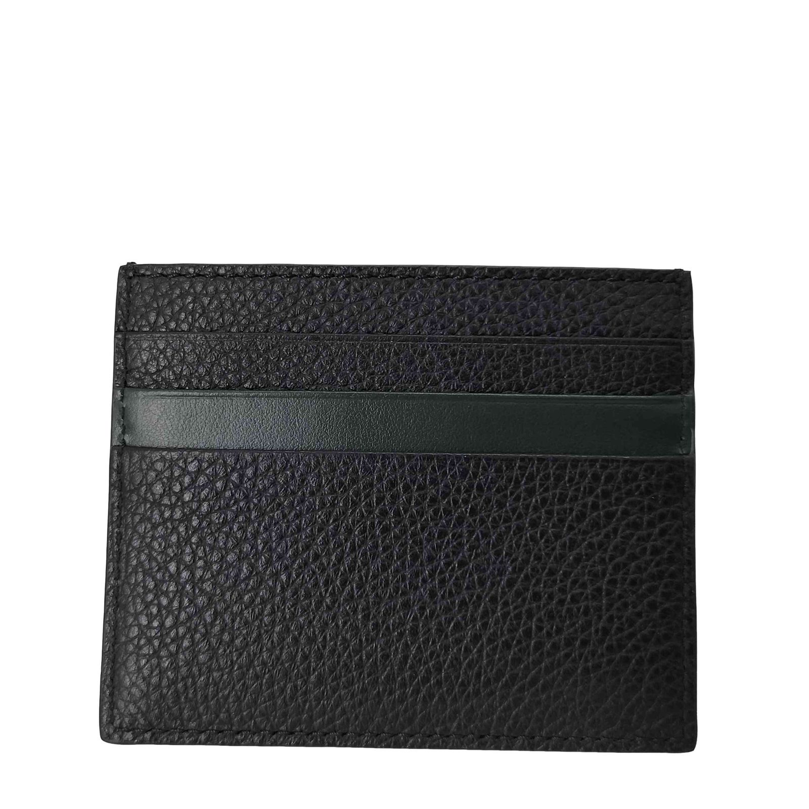 フライターグ FREITAG CARD POUCH メンズ 表記無