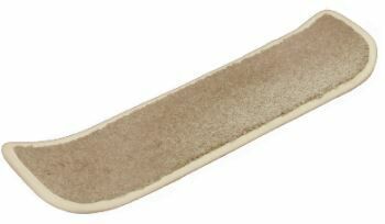 CLAZZIO クラッツィオ ステップマット 1列分 ミツビシ デリカ D:5 CV5W / CV4W /CV2W / CV1W H19(2007)/1〜H31(2019)/1 EM-0775-S701 | マット カーマット DIY ジャストフィット 車用品