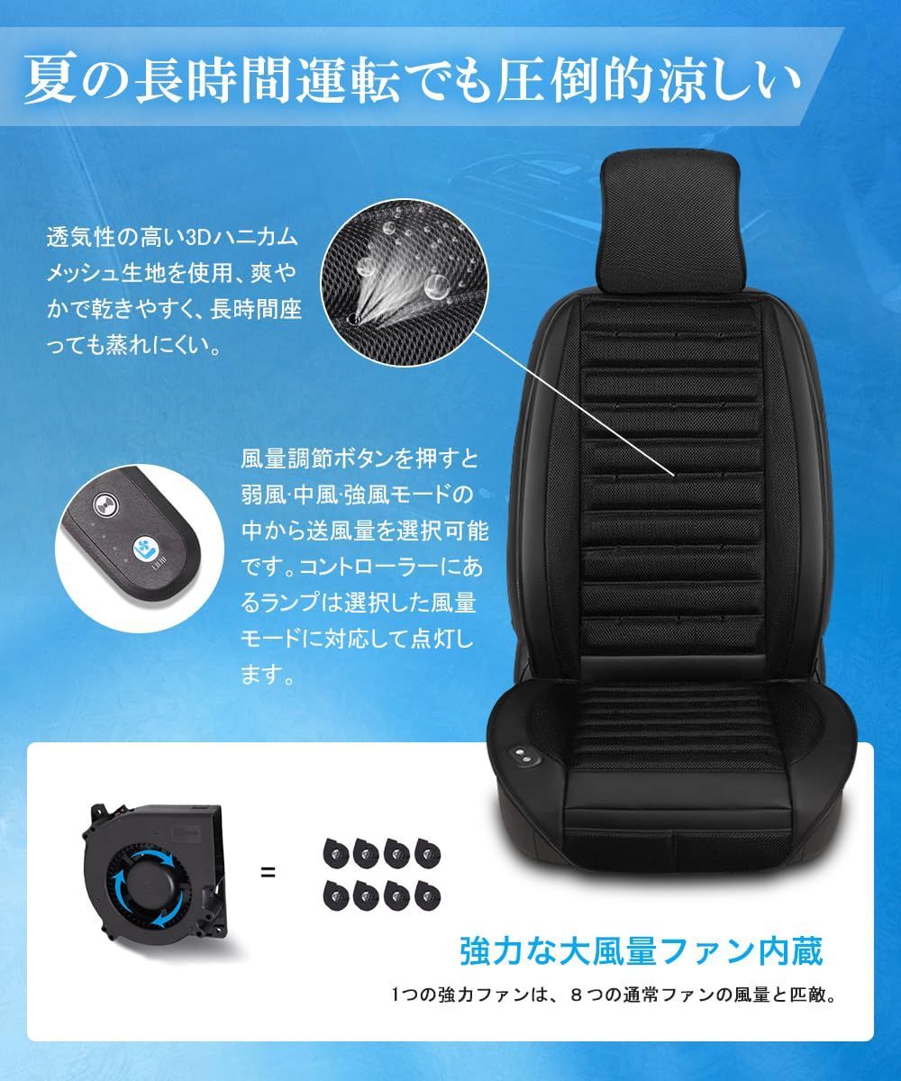 3Dハニカムメッシュ生地 滑り止め