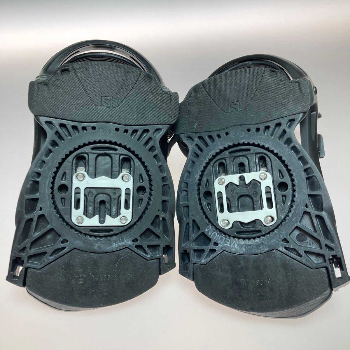◎◎SALOMON サロモン ALIBI PRO アリバイ プロ スノーボード