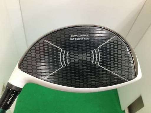 りぬ3点 クラッチ摩擦プレート 用 VMX12 V-MAX VMAX12 XVZ1200 XVZ1300 XVZ13