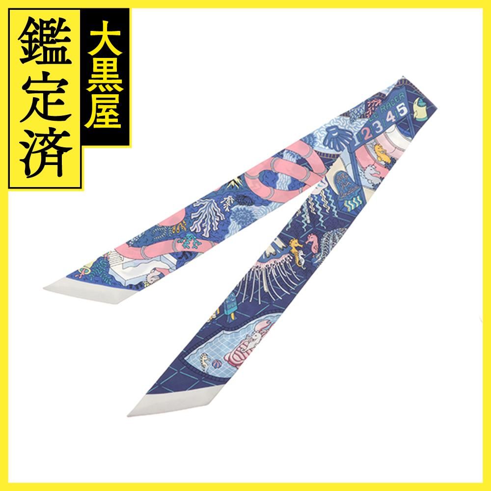 エルメス