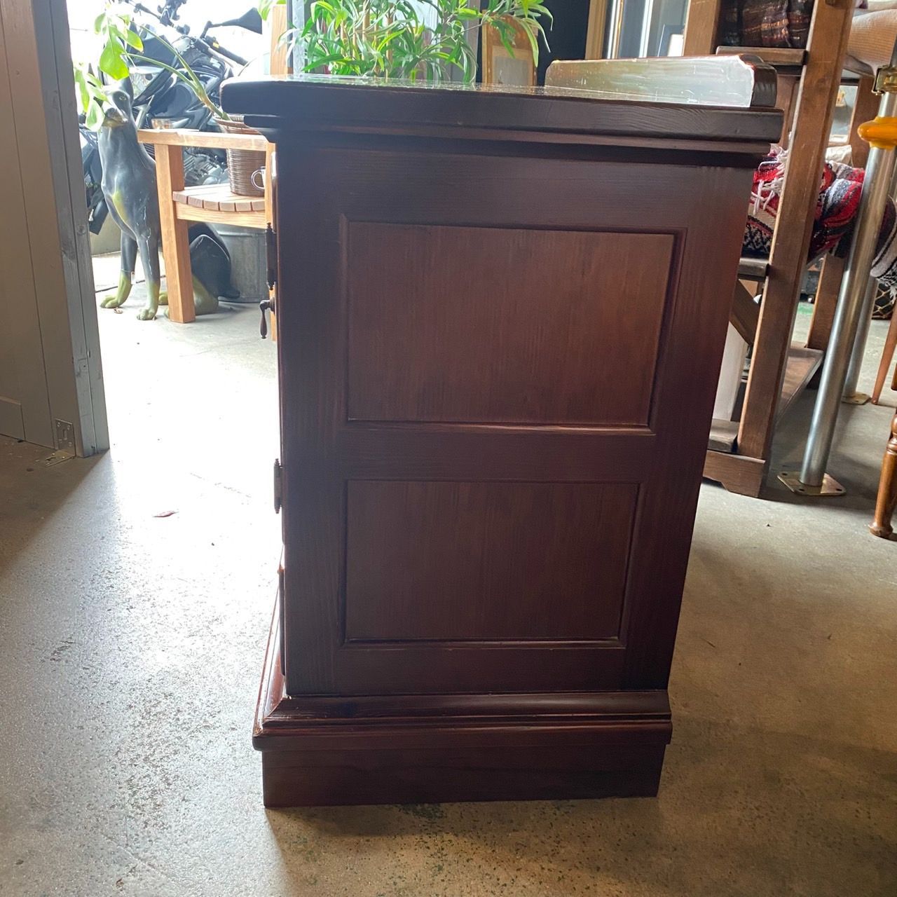 和家具 レトロ