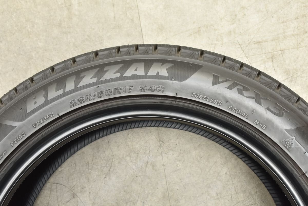 4シリーズ ベンツ