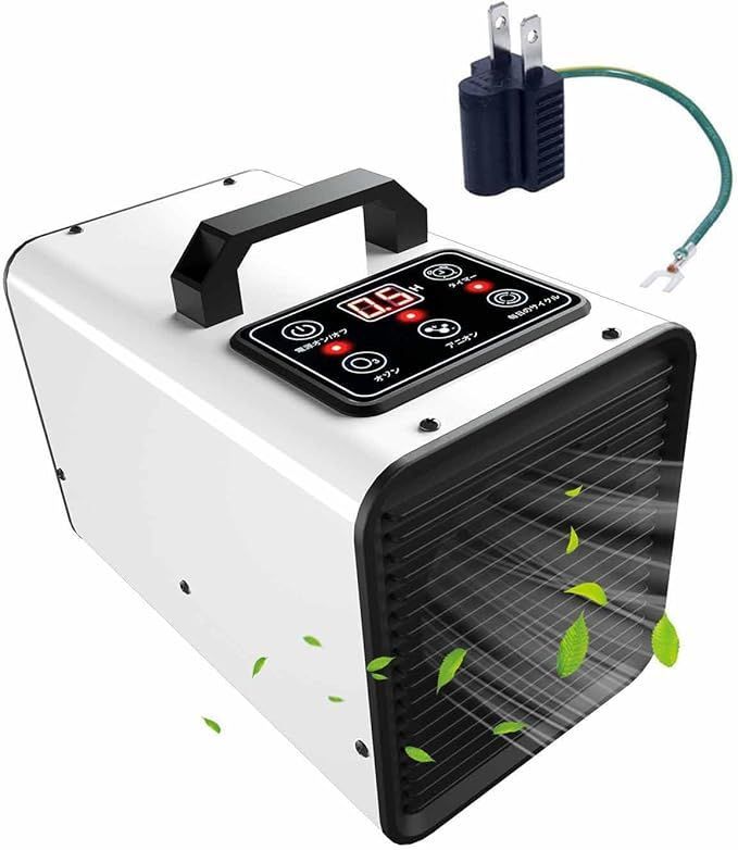 新品 スノーピーク 220 チタンシングルマグ 北海道 北広島 限定