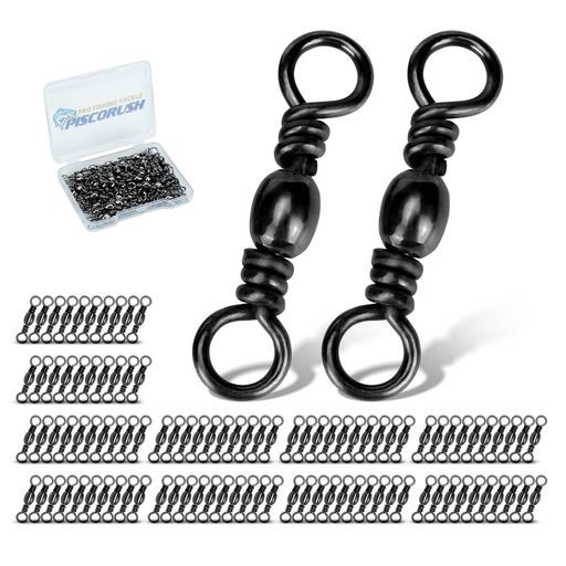 値下交渉可】バイオリン 初級 8分の1サイズ 幼児向 ケース 弓 肩当付き