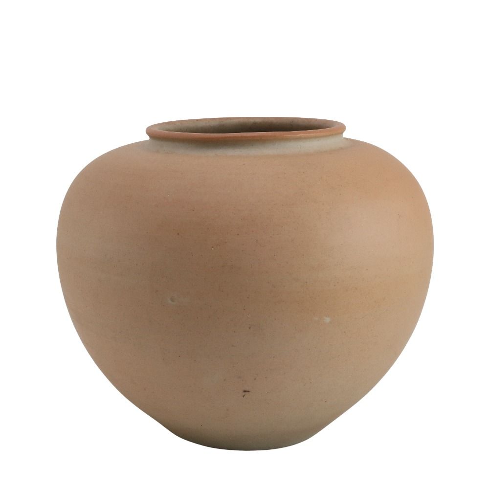 陶磁器 ユニセックス