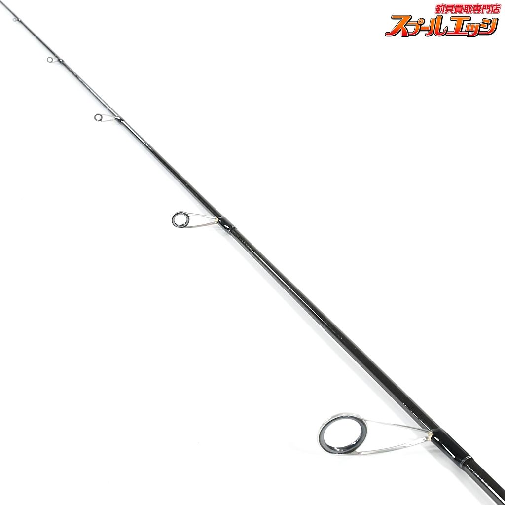 【レジットデザイン】 ワイルドサイド WSS-69L+ WSS69L+ LEGIT