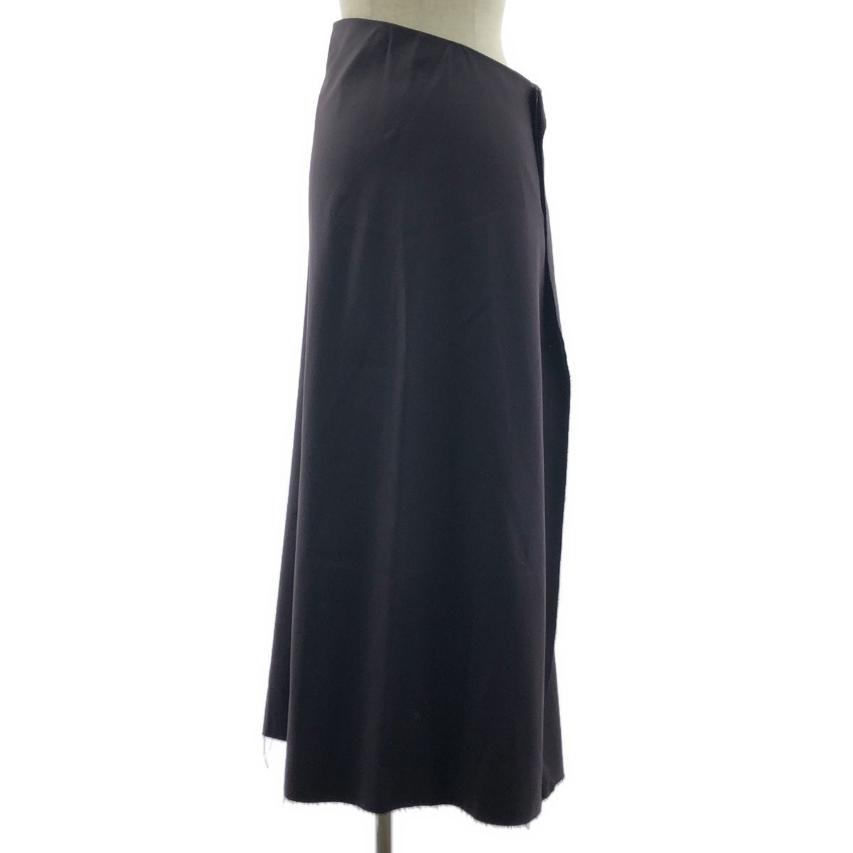 GABRIELA COLL GARMENTS コットン　スカート　ロングスカート 楽天市場】【7/28-9:59迄10％OFFクーポン対象】GABRIELA COLL