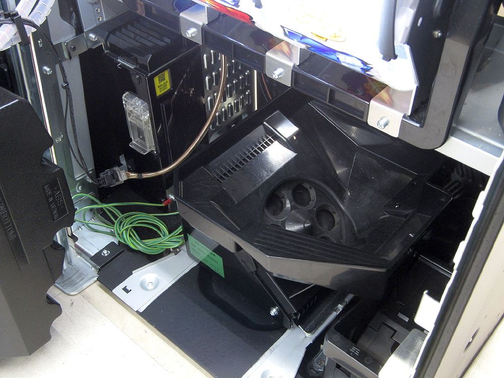 実機　押忍！番長ZERO　不要機仕様 実機 押忍！番長ZERO 不要機仕様 パチスロ 実機 大都 押忍！番長ZERO +