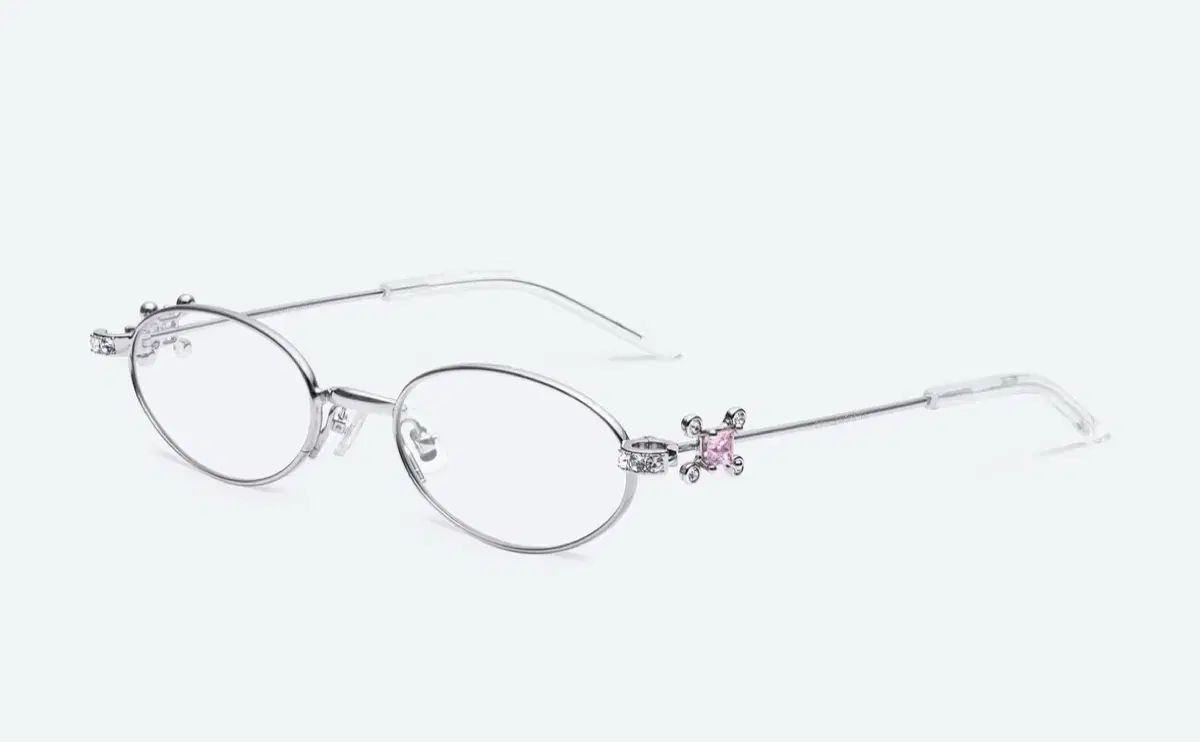 GENTLE MONSTER ジェントルモンスター オン リング ジェニ 着用