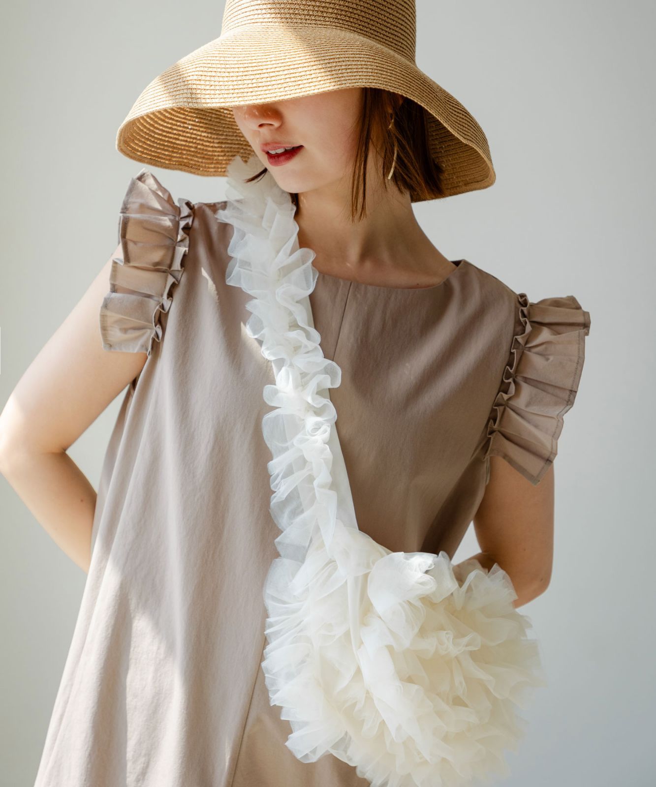 AMYAILE CERAEARTH50 エイミエール セラアース50着圧 腕用 腕 サポーター