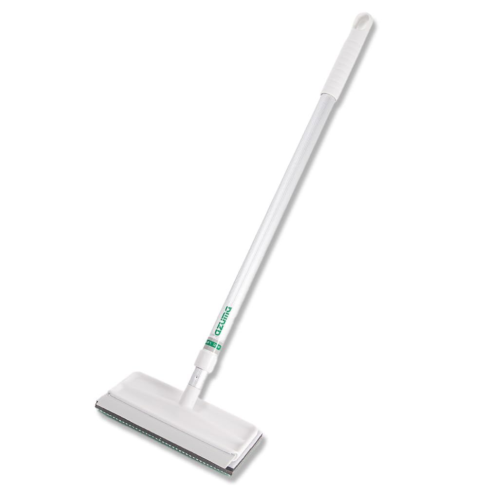 迅速発送】アズマ工業(Azuma Industrial) 玄関タイルブラシスポンジF