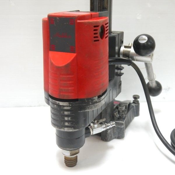 SPJ-121C