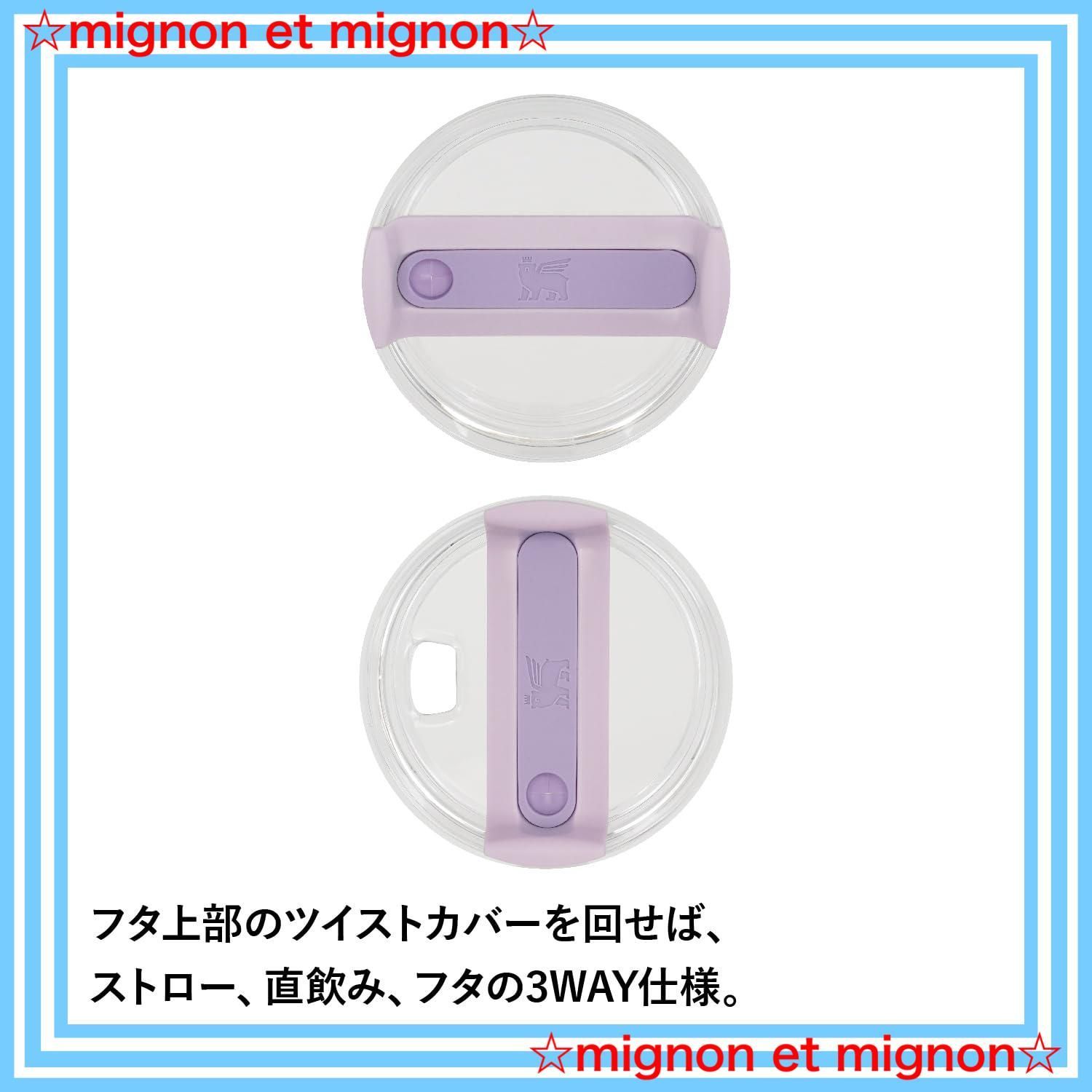 【即日発送】680ml/880ml/1180ml タンブラー 水筒 アウトドア ストロー 頑丈 保冷 食洗機可 各色 各サイズ 真空クエンチャー (日本正規品) H2.0 STANLEY(スタンレー)