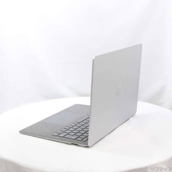 Microsoft Surface Laptop 5 R2I-00020展示美品 Surface Laptop 5 新品 112,800円 中古 61,160円 | ネット最安値