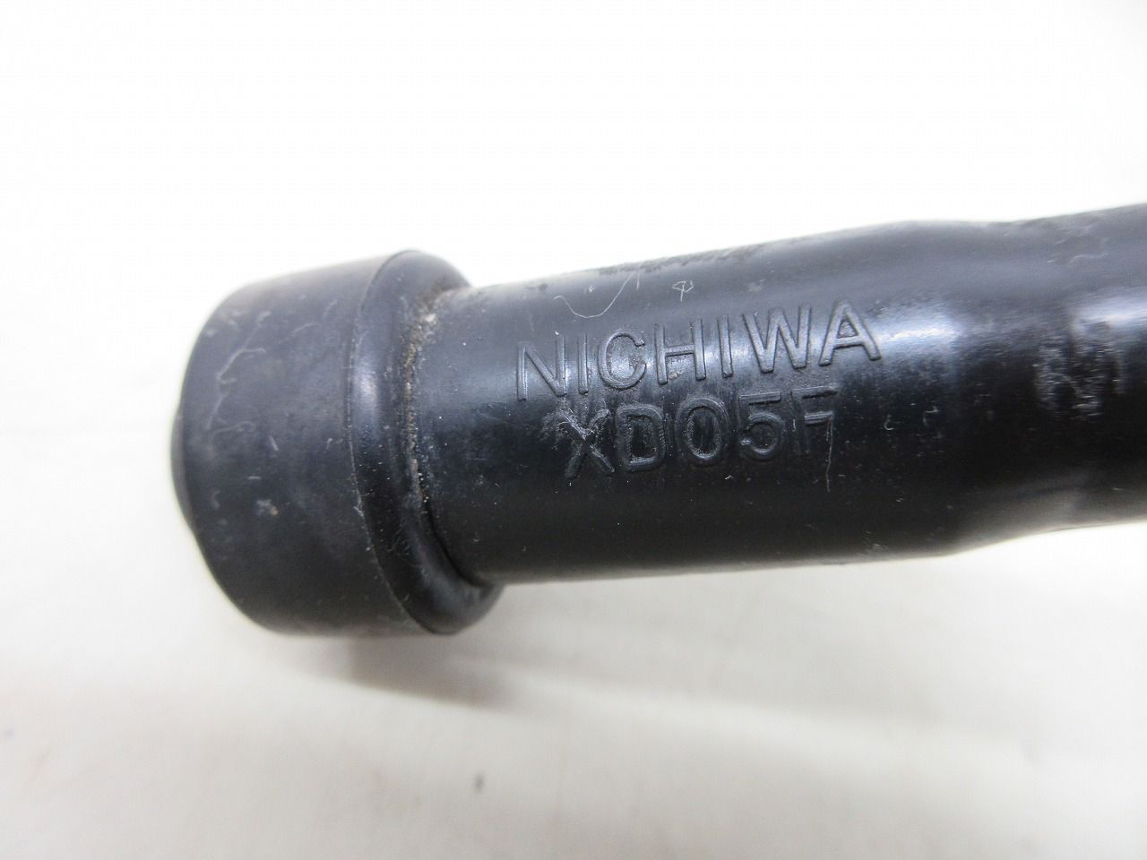 バイク部品 0709H33M-50