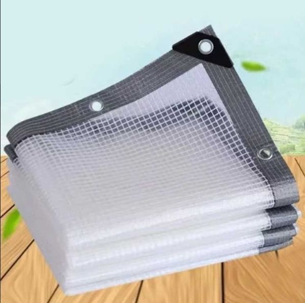 農業用フィルム温室フィルムビニールフィルムトンネルフィルムビニール