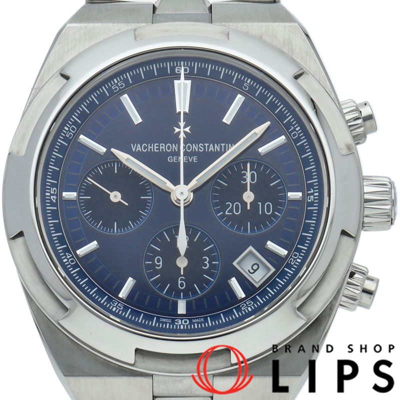 Amazon.co.jp: チチャンウクとキムジウォン直筆サイン入り2Lサイズ写真