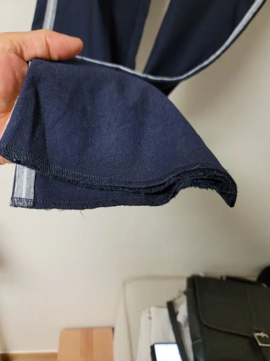 フットジョイ ゴルフ