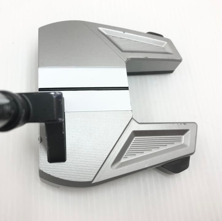 Spider GT MAX TRUSS TM1 | 中古 | パター | テーラーメイド【最短即日