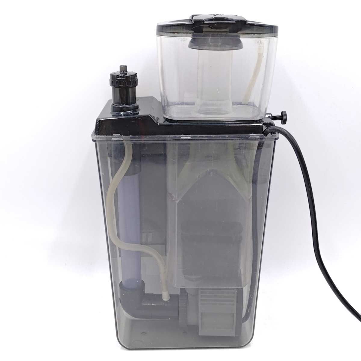 外掛式 プロテインスキマー