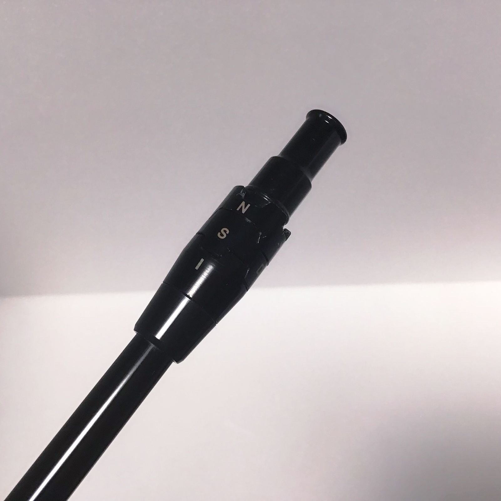 テンセイ CK プロ オレンジ TENSEI CK PRO ORANGE 60-S
