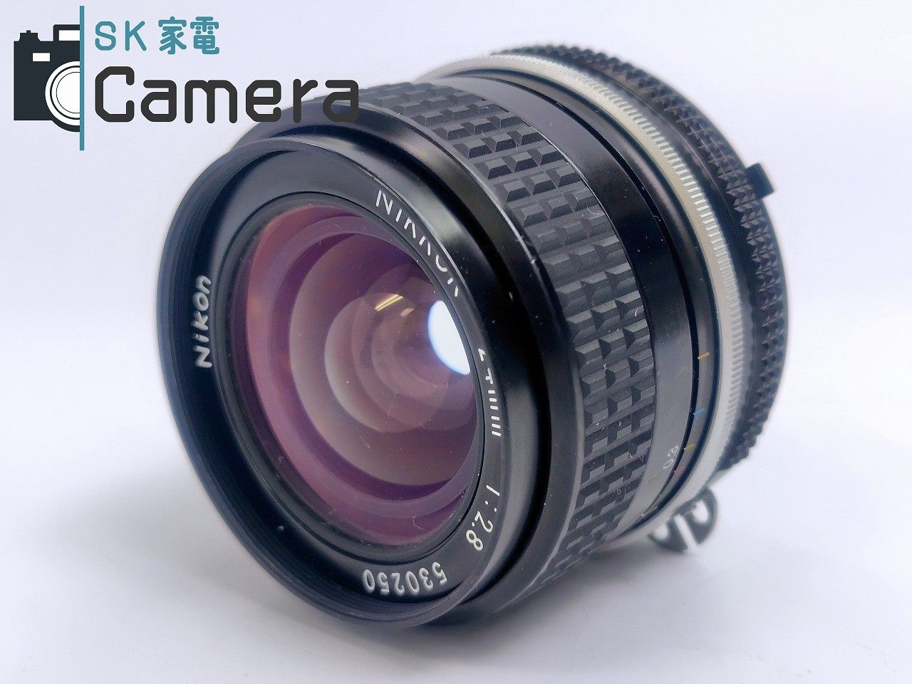F2.8