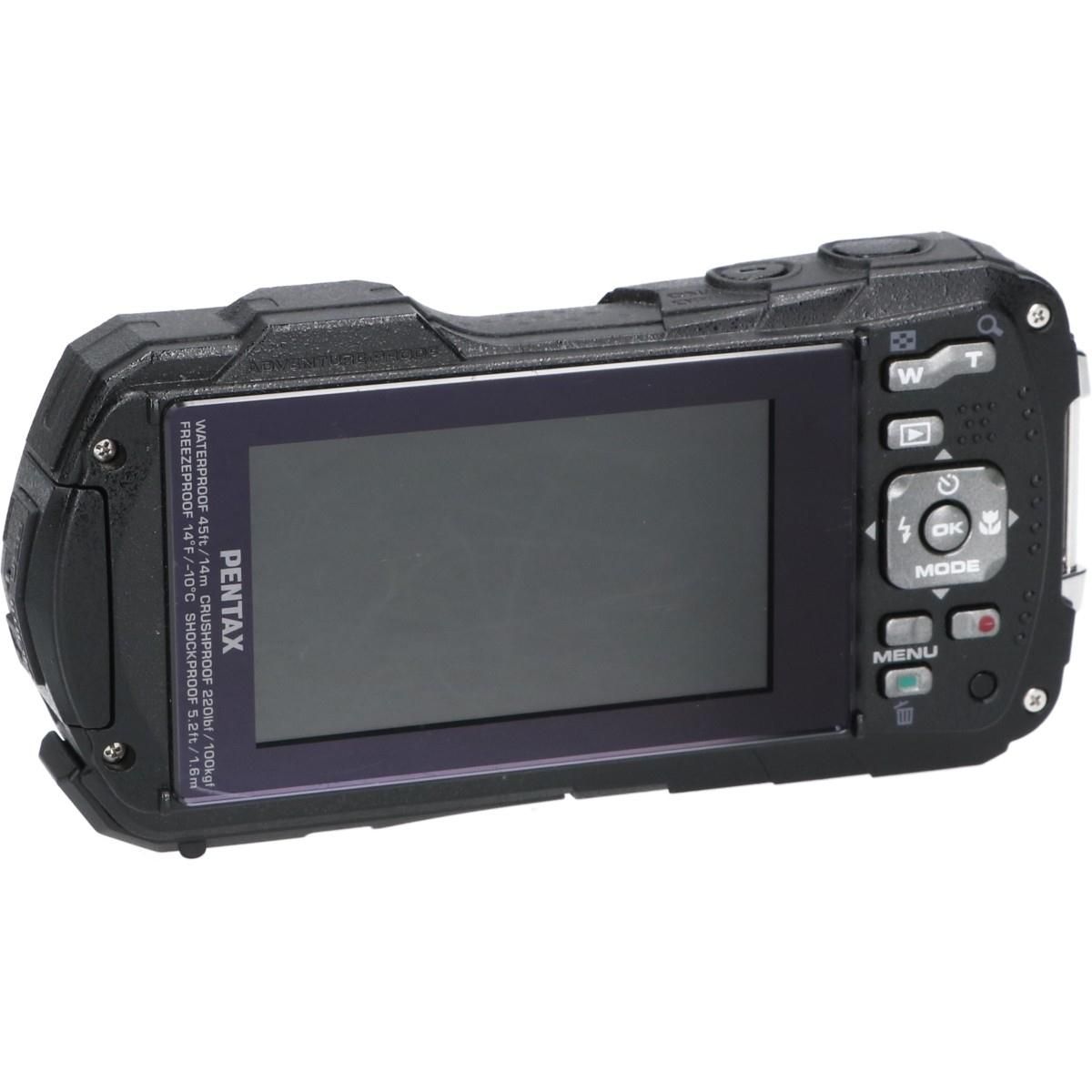 ＷＧ－９０