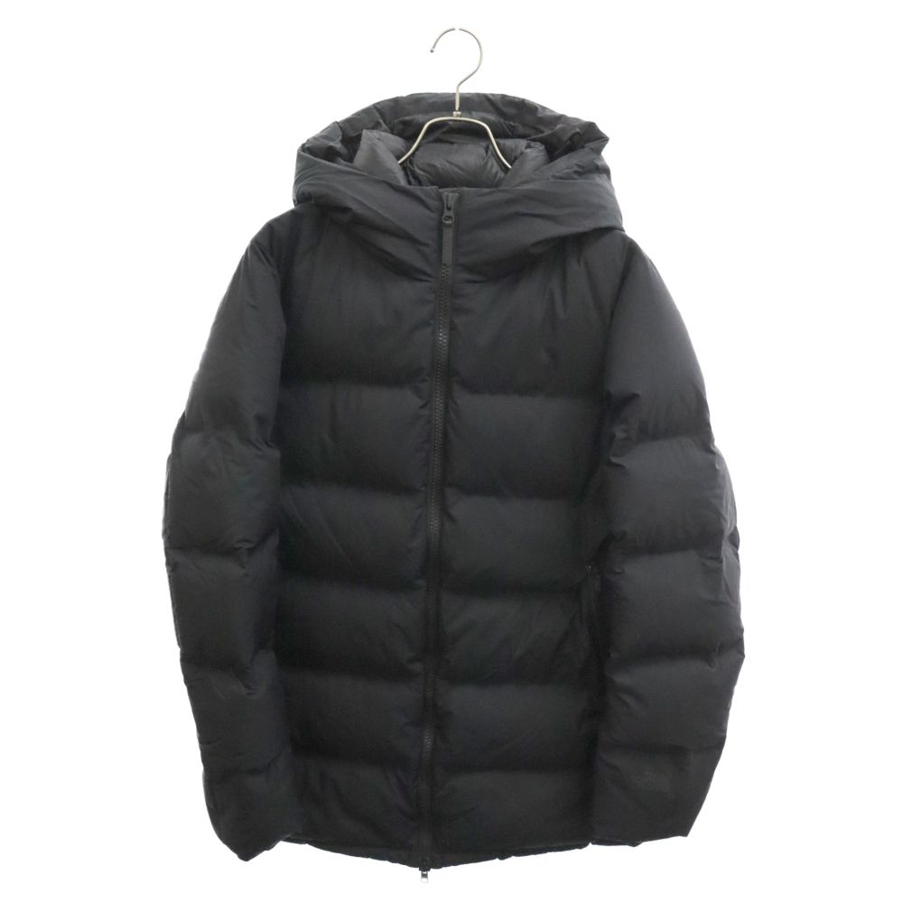 THE NORTH FACE (ザノースフェイス) SKYSCRAPER COAT スカイ