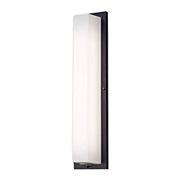 東芝(TOSHIBA)  LEDアウトドアブラケット (LEDランプ別売り) LEDB83908 d2ldlup 生活家電 【】東芝(TOSHIBA) LEDアウトドアブラケット (LEDランプ