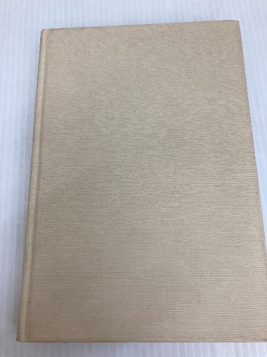 人気 銃と十字架 遠藤周作著 中央公論社 遠藤周作著「銃と十字架」初版