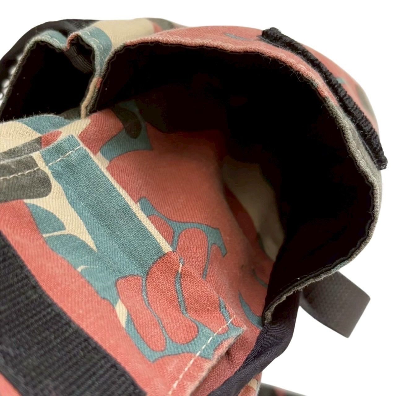 Vivienne Westwood ANGLOMANIA ヴィヴィアンウエストウッド